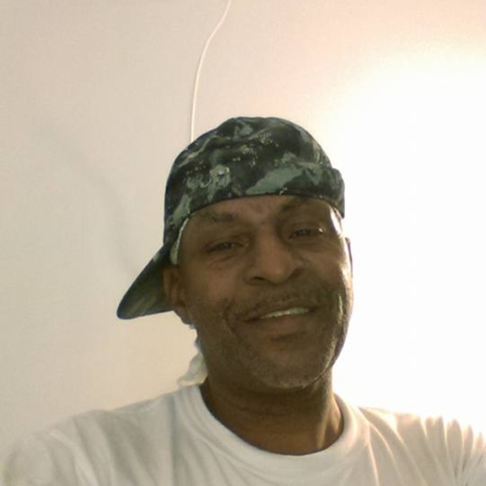 Meet your Posher, Everlasting